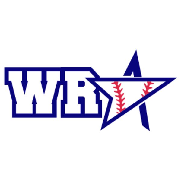 WRALL FRONT Thumbnail