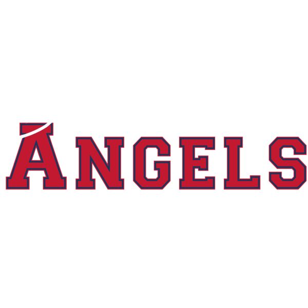 ANGELS 02 FRONT Thumbnail