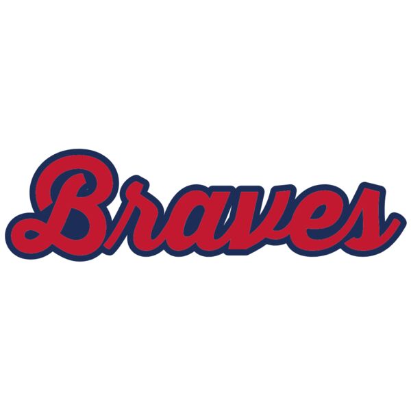 Braves Thumbnail