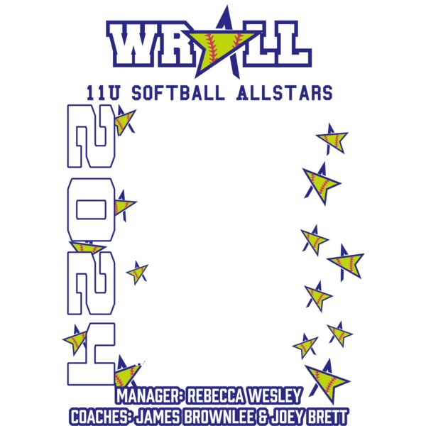 2024 Allstars back 2024 05 28 Thumbnail