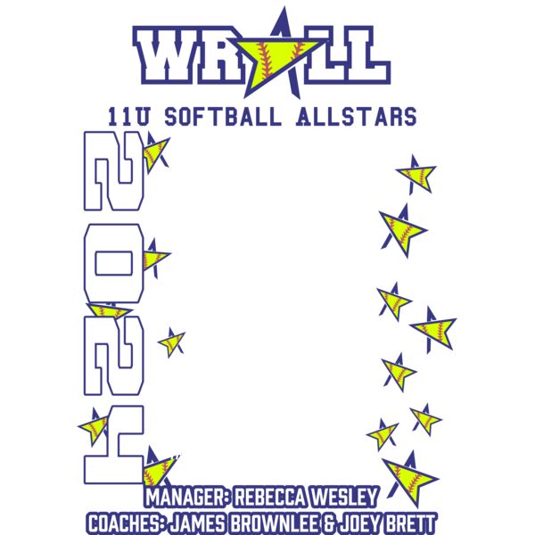 2024 Allstars back 2024 05 28 Thumbnail