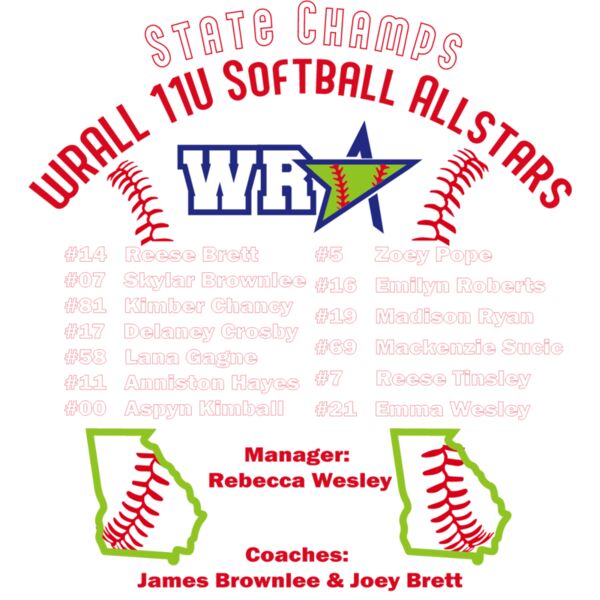 2024 State Champs Back 2024 07 09 Thumbnail