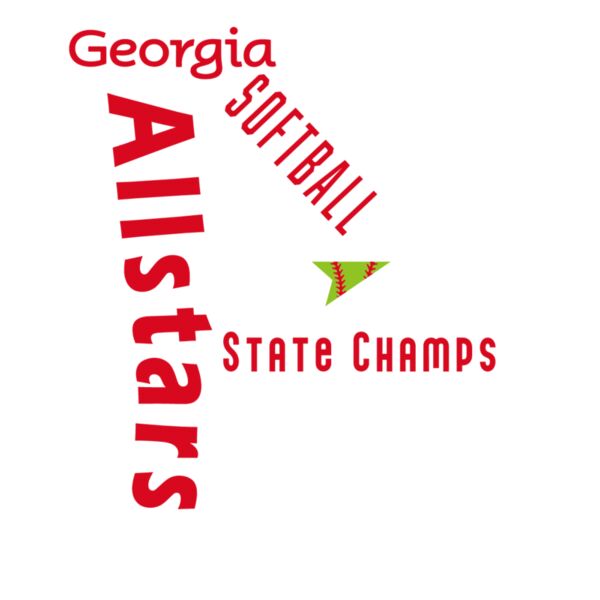 2024 State Champs Front 2024 07 09 Thumbnail