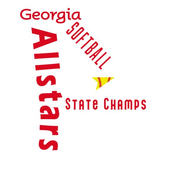 2024 8u State Champs Front 2024 07 17 Thumbnail