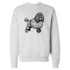 Ecosmart® Crewneck Sweatshirt Thumbnail