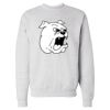 Ecosmart® Crewneck Sweatshirt Thumbnail