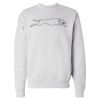 Ecosmart® Crewneck Sweatshirt Thumbnail