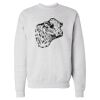 Ecosmart® Crewneck Sweatshirt Thumbnail