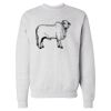 Ecosmart® Crewneck Sweatshirt Thumbnail