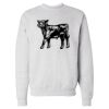 Ecosmart® Crewneck Sweatshirt Thumbnail