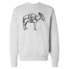 Ecosmart® Crewneck Sweatshirt Thumbnail