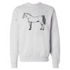 Ecosmart® Crewneck Sweatshirt Thumbnail