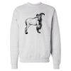 Ecosmart® Crewneck Sweatshirt Thumbnail
