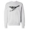 Ecosmart® Crewneck Sweatshirt Thumbnail