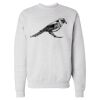 Ecosmart® Crewneck Sweatshirt Thumbnail