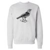 Ecosmart® Crewneck Sweatshirt Thumbnail