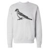 Ecosmart® Crewneck Sweatshirt Thumbnail