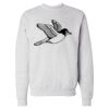 Ecosmart® Crewneck Sweatshirt Thumbnail