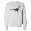 Ecosmart® Crewneck Sweatshirt Thumbnail