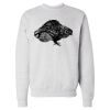 Ecosmart® Crewneck Sweatshirt Thumbnail