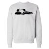 Ecosmart® Crewneck Sweatshirt Thumbnail