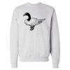 Ecosmart® Crewneck Sweatshirt Thumbnail