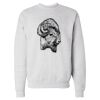 Ecosmart® Crewneck Sweatshirt Thumbnail