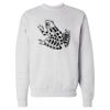 Ecosmart® Crewneck Sweatshirt Thumbnail