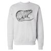 Ecosmart® Crewneck Sweatshirt Thumbnail