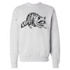 Ecosmart® Crewneck Sweatshirt Thumbnail