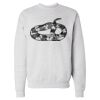 Ecosmart® Crewneck Sweatshirt Thumbnail