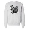 Ecosmart® Crewneck Sweatshirt Thumbnail