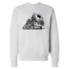 Ecosmart® Crewneck Sweatshirt Thumbnail