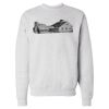 Ecosmart® Crewneck Sweatshirt Thumbnail