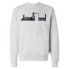 Ecosmart® Crewneck Sweatshirt Thumbnail