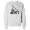 Ecosmart® Crewneck Sweatshirt Thumbnail