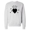Ecosmart® Crewneck Sweatshirt Thumbnail