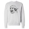 Ecosmart® Crewneck Sweatshirt Thumbnail