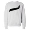 Ecosmart® Crewneck Sweatshirt Thumbnail