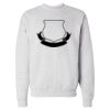 Ecosmart® Crewneck Sweatshirt Thumbnail