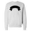 Ecosmart® Crewneck Sweatshirt Thumbnail