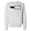Ecosmart® Crewneck Sweatshirt Thumbnail