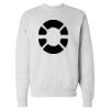Ecosmart® Crewneck Sweatshirt Thumbnail