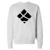 Ecosmart® Crewneck Sweatshirt Thumbnail