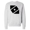 Ecosmart® Crewneck Sweatshirt Thumbnail