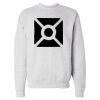 Ecosmart® Crewneck Sweatshirt Thumbnail