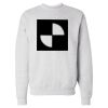 Ecosmart® Crewneck Sweatshirt Thumbnail