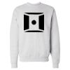 Ecosmart® Crewneck Sweatshirt Thumbnail