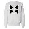 Ecosmart® Crewneck Sweatshirt Thumbnail
