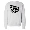 Ecosmart® Crewneck Sweatshirt Thumbnail